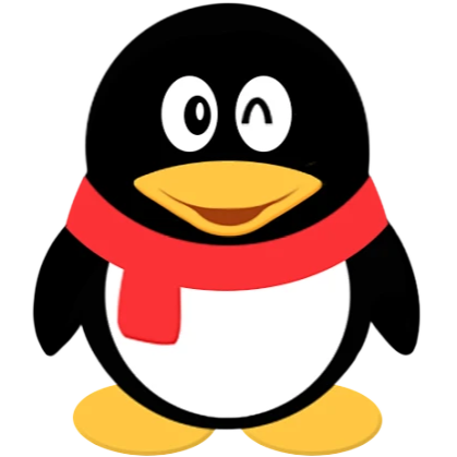 ���ͼƬ�Ŵ�